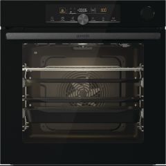 Gorenje BO3SA5I01 2 BSA6747A04BG RL_G600