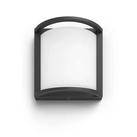 Philips Signify Philips Samondra 3
