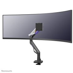 Neomounts DS70-256BL1 подставка / крепление для мониторов 144