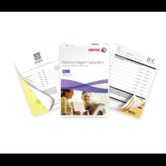 Xerox Pre-Collated tintes printeru papīrs A4 (210x297 mm) 500 lapas Balts
