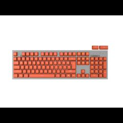Genesis LEAD 300 Keyboard cap