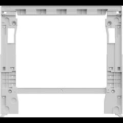 Hisense WZ000T10W washing machine part/accessory Stacking kit 1 pc(s)