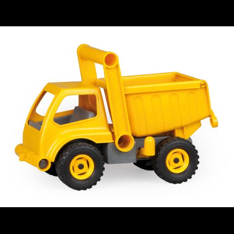 Lena EcoActives 04210 rotaļu transportlīdzeklis