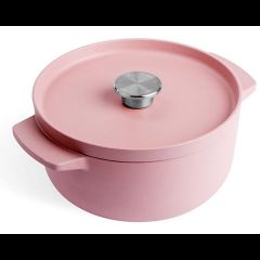 KitchenAid CC007430-001 суповая кастрюля 3