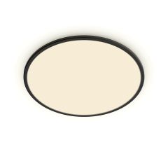 Philips Functional Super Slim Ceiling Light 22 W