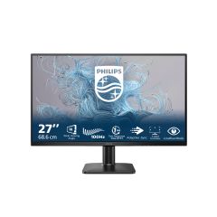 Philips 1000 series 27E2N1100L/00 monitori 68
