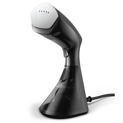 Philips 8000 series GC800/80 garment steamer 0.23 L 1600 W Black