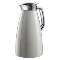 Emsa F41401 Кувшин 1 L Серый