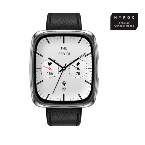 Amazfit Active 2 4