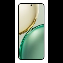 Honor Magic 8 Lite 17