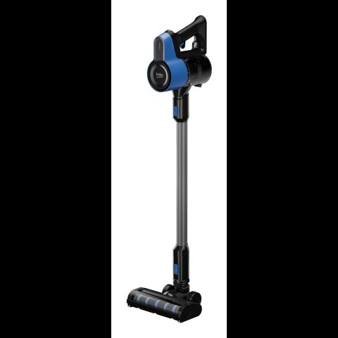 Beko VRT 60221 VD 0