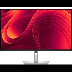 Dell Pro Plus P3225QE computer monitor 80 cm (31.5") 3840 x 2160 pixels 4K Ul…