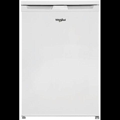 Šaldiklis Šaldytuvas Whirlpool 84cm