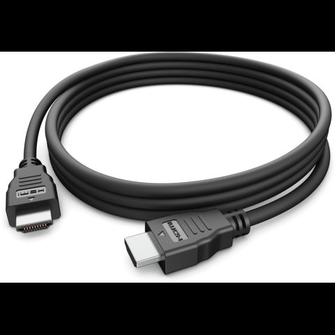 Dell CB325H HDMI kabelis 1