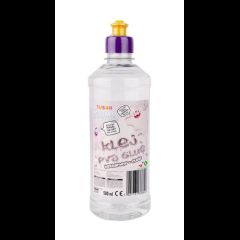 Tuban TU3682 arts/crafts adhesive Cardboard