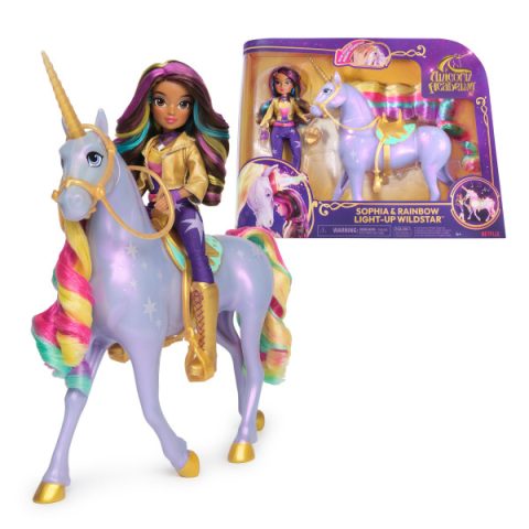 Spin Master 6071553 lelle