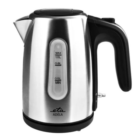 ETA Kettle