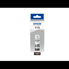 Epson 15 EcoTank Подлинный