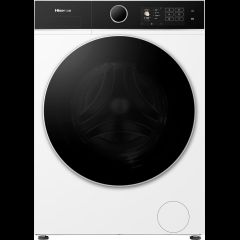 Hisense Washer dryer WD5I1045BWQ BK070