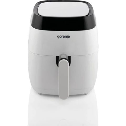 Gorenje Airfryer