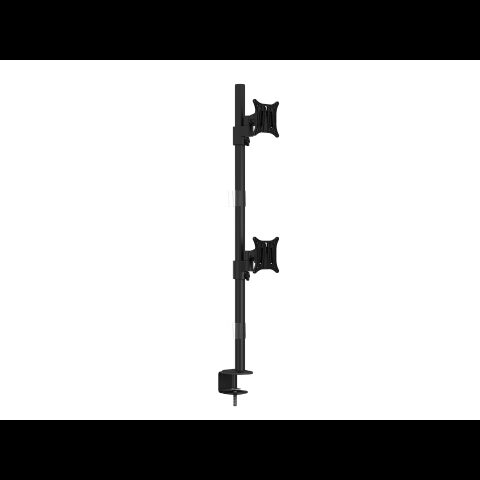 Multibrackets 5877 подставка / крепление для мониторов 76