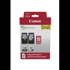 Canon 5225B013 tintes kārtridžs 2 pcs Oriģināls Melns