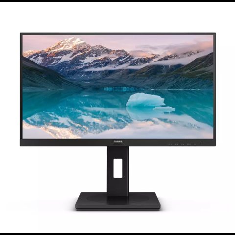 Philips 222S9JML/00 monitori 54