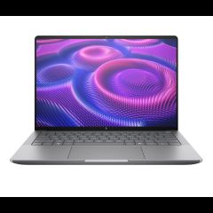 HP ZBook Ultra G1a Copilot+ PC AMD Ryzen AI Max PRO 390 Mobile workstation…
