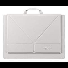 Lenovo GX41U39295 laptop case 40.6 cm (16") Sleeve case
