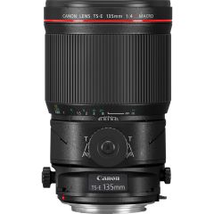 Canon 2275C005 объектив / линза / светофильтр Беззеркальный цифровой фотоаппар…