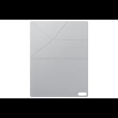 Samsung Book Cover for Galaxy Tab S11 Ultra