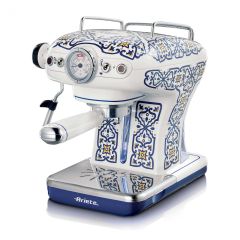 Ariete 850W