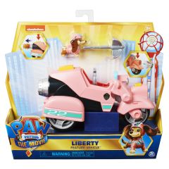 Spin Master PAW Patrol