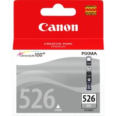 Canon CLI-526GY