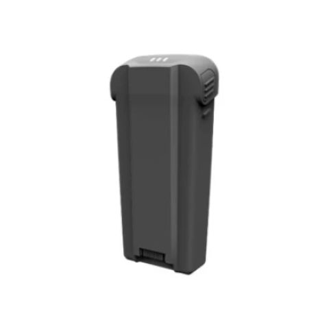 Bissell PowerClean Батарея 2000mAH