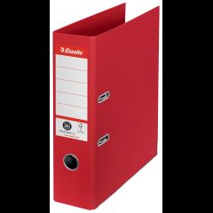 Esselte Lever Arch File No.1