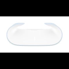 D-Link M30 Divkāršā frekvenču josla (2.4 GHz / 5 GHz) Wi-Fi 6 (802.11ax) Balts