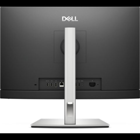 Dell DDR5-SDRAM
