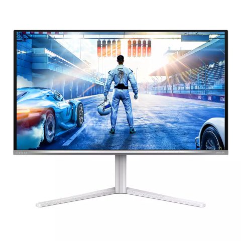 Philips Evnia 6000 27M2N6501L/00 monitori 67