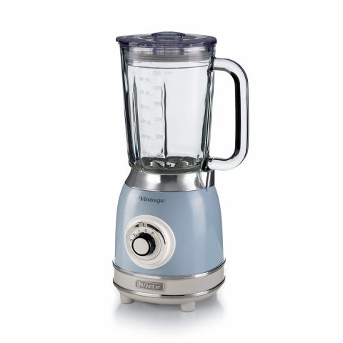 Ariete 0583/05 1