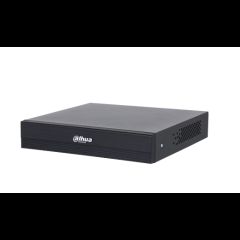 Dahua Technology DH-XVR1B04-I/T digital video recorder (DVR) Black