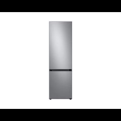 Samsung RB38C7B6CS9 fridge Freestanding Stainless steel