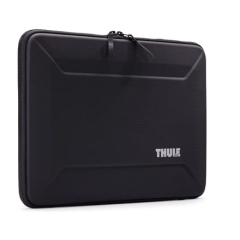 Thule Gauntlet