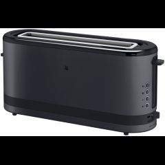 WMF KITCHENminis 0414120071 7 900 W Black