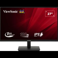 ViewSonic VA270-H monitori 68