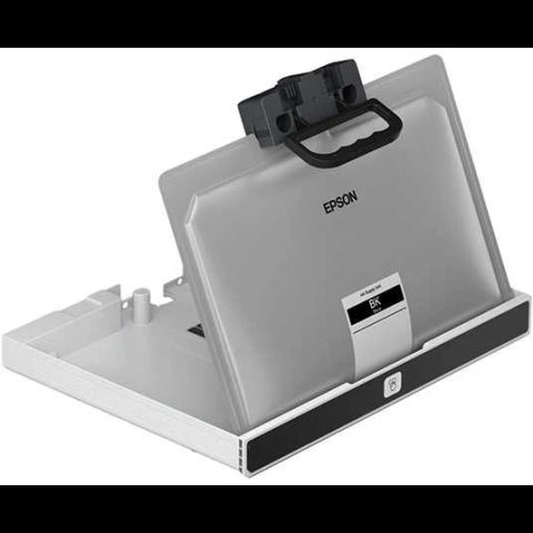 Epson Ink Cartridge L