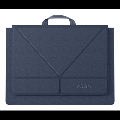 Lenovo GX41U39292 portatīvo datoru soma & portfelis 35