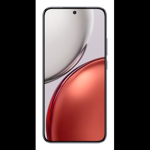 Honor Magic 8 Lite 17