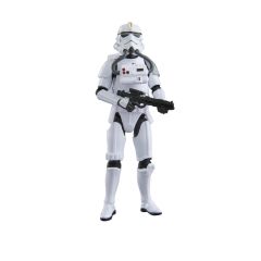 Hasbro Star Wars The Vintage Collection Jetpack Trooper