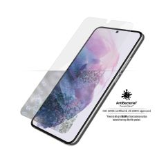Panzer Glass PanzerGlass ® UltraForce1 Samsung Galaxy S22 5G